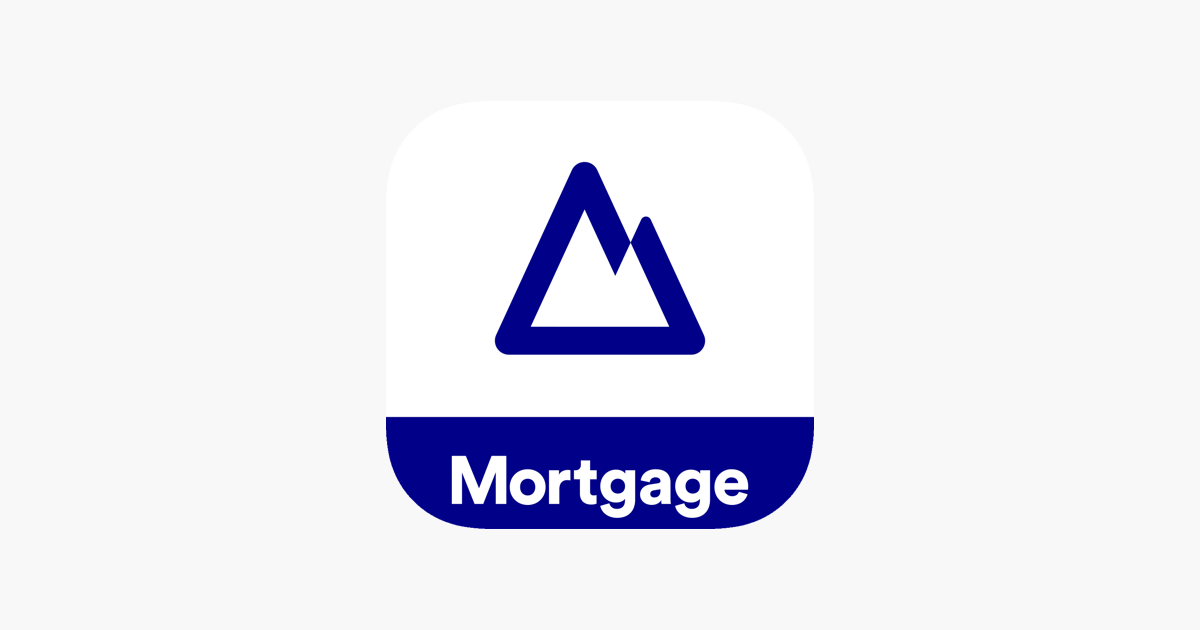 Altabank Mortgage on the App Store