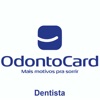 ODONTOCARD - Dentista