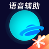 腾讯手游加速器-专业国服游戏加速礼包领取 - Tencent Technology (Shenzhen) Company Limited