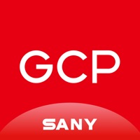 SANY GCP Avis