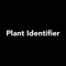 Icon The Plant Identifier App