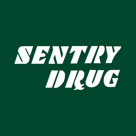 Sentry Drug Center Cheats