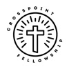 Crosspoint.Fellowship