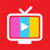 Airtel TV - Airtel Africa