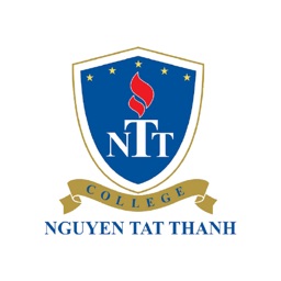 NTT College