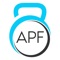 The All Purpose Fitness app is designed for clients of trainers who have enrolled in the All Purpose Fitness program