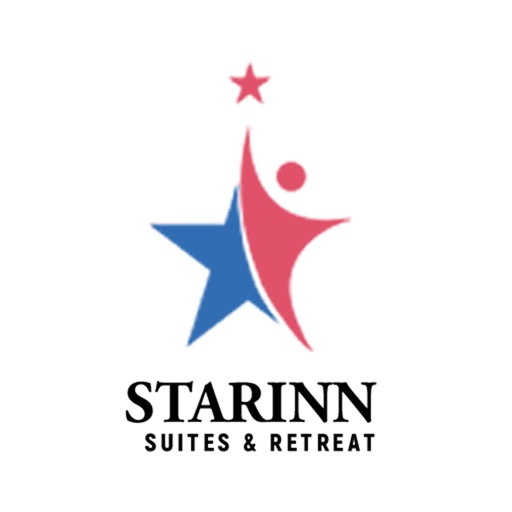 Starinn Suites and Retreat by WEBNOO