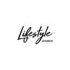 Lifestyle Church