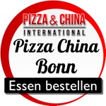Pizza China Bonn Friesdorf