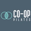 Co-Op Pilates