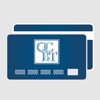 QCBT Card Control