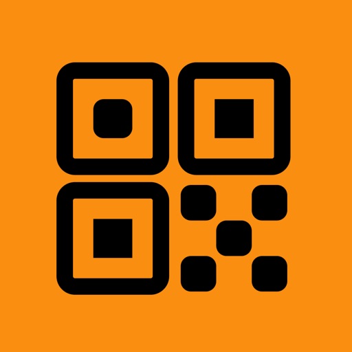 simple-qr-code-generator-app-voor-iphone-ipad-en-ipod-touch-appwereld