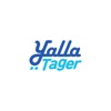 YallaTager.com