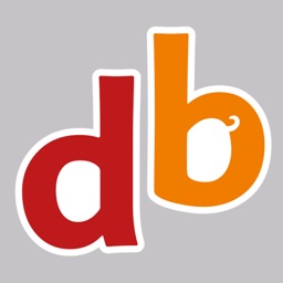 db.Mobil App