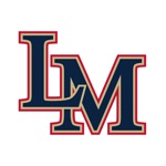 Liberty Magnet High School