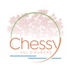 Chessy