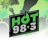 Hot 98.3