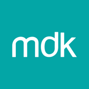Mediktor - Symptom Checker