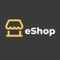 eShop is an online platform for vendors & dealers alike