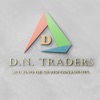 DN TRADERS