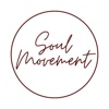 Soul Movement NZ