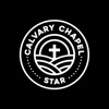 Calvary Chapel Star