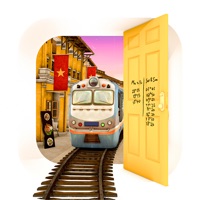 탈출 게임 하노이  PC 용