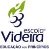 Escola Videira - Goiânia