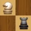 Chess Premium HD