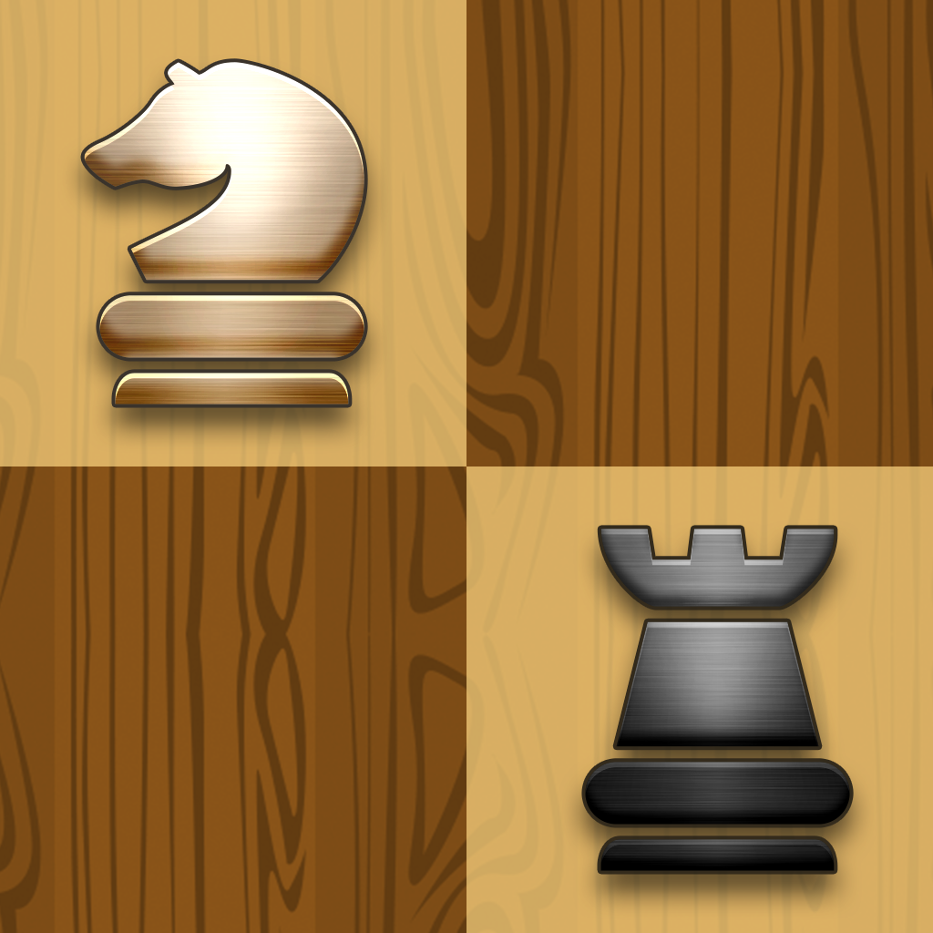 Get Chess Premium HD for iOS, iPhone, iPad Aso Report