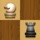 Chess Premium HD