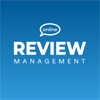 Online Review Manager