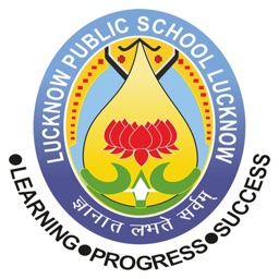 Lucknow Public Schools
