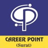 Career Point Surat