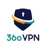 360-VPN