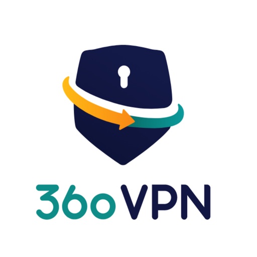 360-VPN