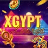 Xgypt Lounge