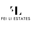 Feili Estates