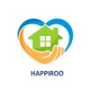 Happiroo