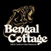 Bengal Cottage Harlow