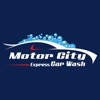 Motor City Express Car Wash