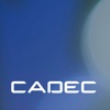 Cadec 2024