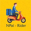 NPai Rider