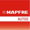 MAPFRE Autos