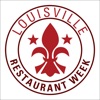 Restaurant Week Louisville