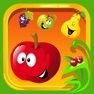 Get Learn about Fruits for iOS, iPhone, iPad Aso Report