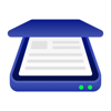 Scanner-App: Scan Text & Notes - Appsorama Media Limited