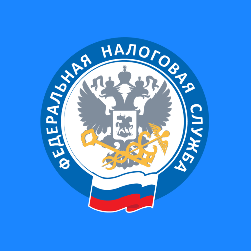 Get Поручения Руководителя for iOS, iPhone, iPad Aso Report