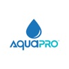 Aqua-PRO