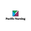 Pacific Nursing app